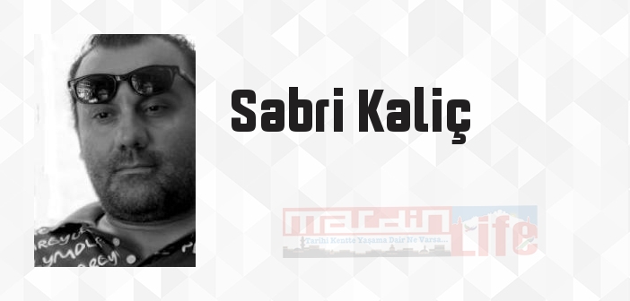 Tırı Vırı Şeyler - Sabri Kaliç Kitap özeti, konusu ve incelemesi