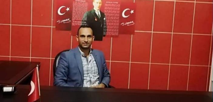 Servisçilerden Sert Açıklama: İflas etmeden yardım elinizi uzatın!