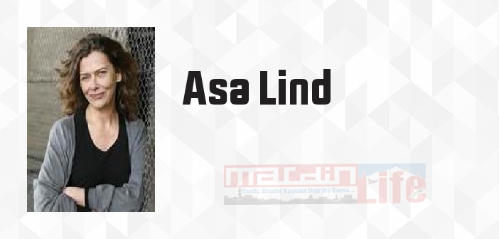 Daha Fazla Kumkurdu 2 - Asa Lind Kitap özeti, konusu ve incelemesi