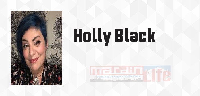 Zalim Prens - Holly Black Kitap özeti, konusu ve incelemesi