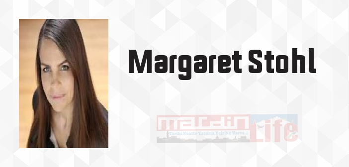Marvel Black Widow: Daima Kızıl - Margaret Stohl Kitap özeti, konusu ve incelemesi