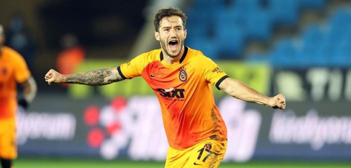 Oğulcan Çağlayan kimdir? Kaç yaşında, nereli? Oğulcan Çağlayan kiminle evlendi, eşi kim? Hangi takımda oynuyor