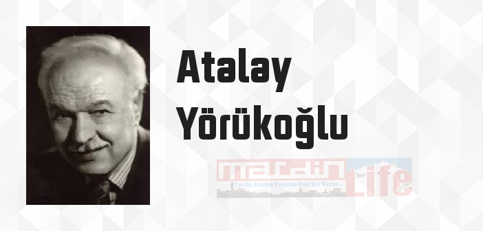 Çocuk Ruh Sağlığı - Atalay Yörükoğlu Kitap özeti, konusu ve incelemesi