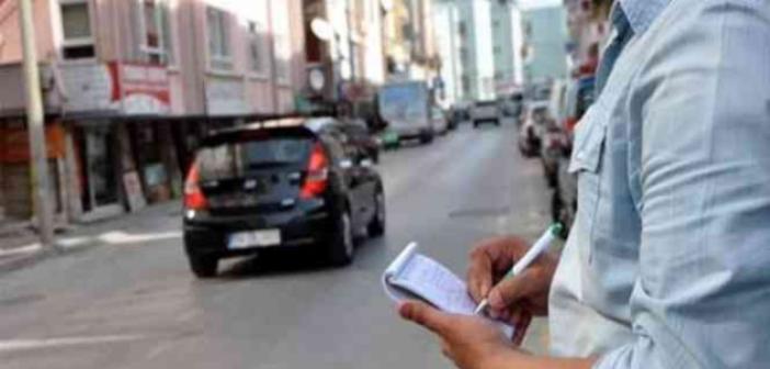 Muğla Emniyetinden Fahri Trafik Müfettişleri açıklaması