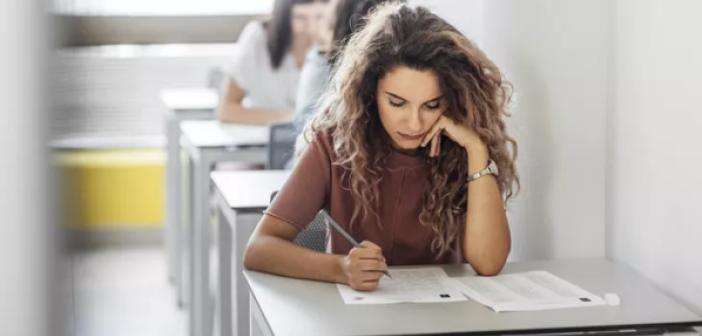 Sorumlu geçti ne demek, sorumlu geçme nedir? Sorumlu dersi olan diploma alabilir mi 2022?