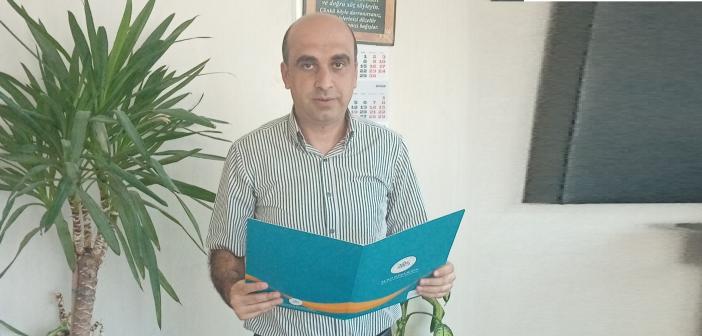 Unat, '3600 ek göstergede haksızlık var'