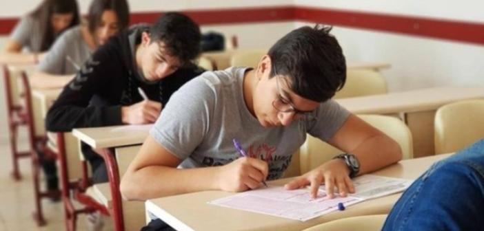 YKS sonrası neler yapılmalıdır