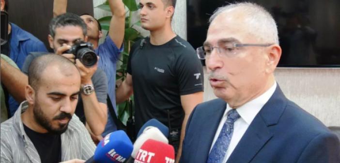 Mustafa Yaman'a 40 milyon TL'lik yeni suçlama