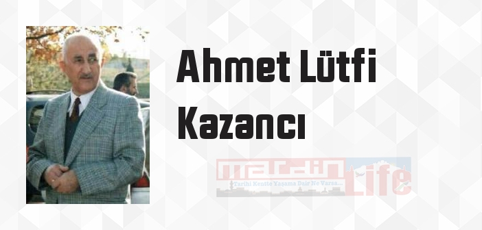 Adil Halife Hz. Ömer - Ahmet Lütfi Kazancı Kitap özeti, konusu ve incelemesi