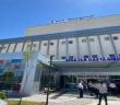 Battalgazi Devlet Hastanesi Çarşamba günü açılıyor