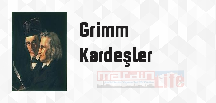 Tavşan ile Kirpi - Grimm Kardeşler Kitap özeti, konusu ve incelemesi