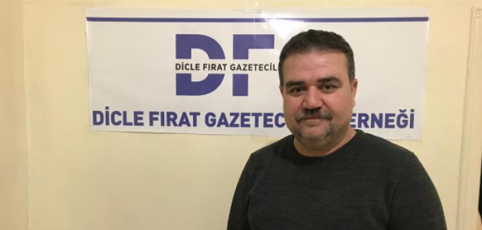 Serdar Altan Kimdir? Gazeteci Serdar Altan