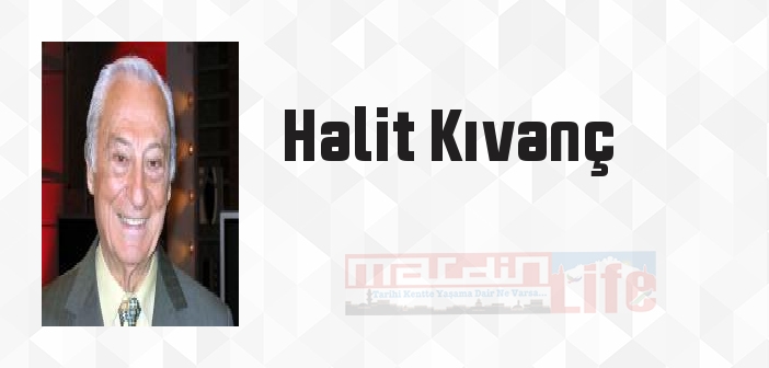 Telesafir - Halit Kıvanç Kitap özeti, konusu ve incelemesi