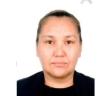 Jandarma dedektifleri Kırgız kadın cinayetini deniz kumu tanelerinden çözdü