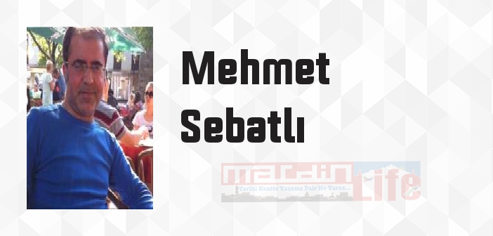 Kasırga Taburu - Mehmet Sebatlı Kitap özeti, konusu ve incelemesi