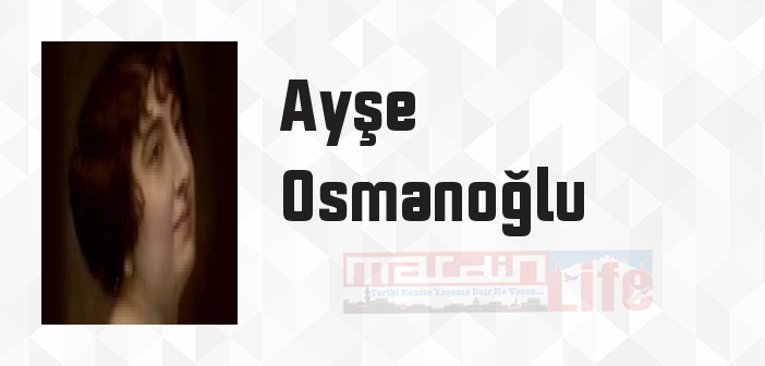 Babam Sultan Abdülhamid - Ayşe Osmanoğlu Kitap özeti, konusu ve incelemesi