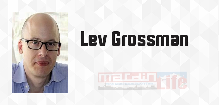 Büyücü Kral - Lev Grossman Kitap özeti, konusu ve incelemesi