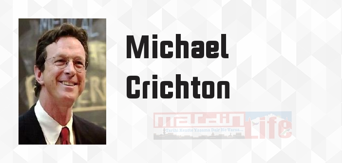 Mikro - Michael Crichton Kitap özeti, konusu ve incelemesi
