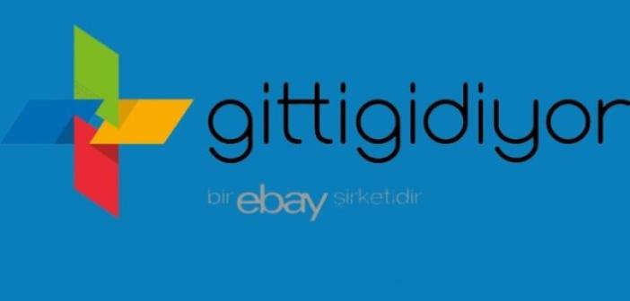 GittiGidiyor kapanacak mı, neden kapanıyor? Gitti Gidiyor ne zaman kapanıyor, tarih belli oldu mu?