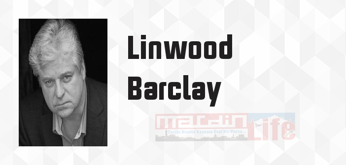 Psikoz - Linwood Barclay Kitap özeti, konusu ve incelemesi