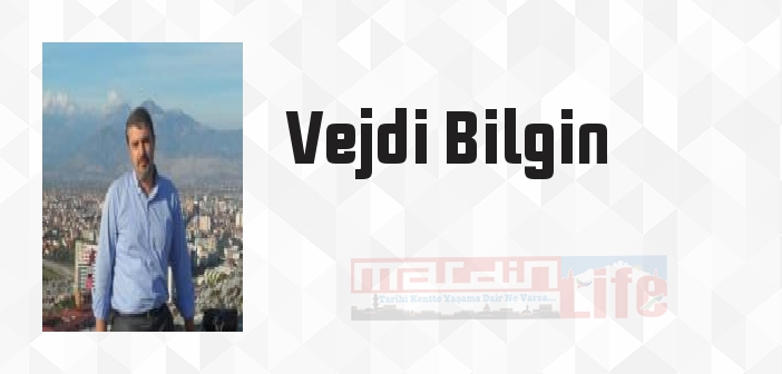 Enes'in Günlüğü - Enes Bin Malik'in (r.a.) Hayatı - Vejdi Bilgin Kitap özeti, konusu ve incelemesi