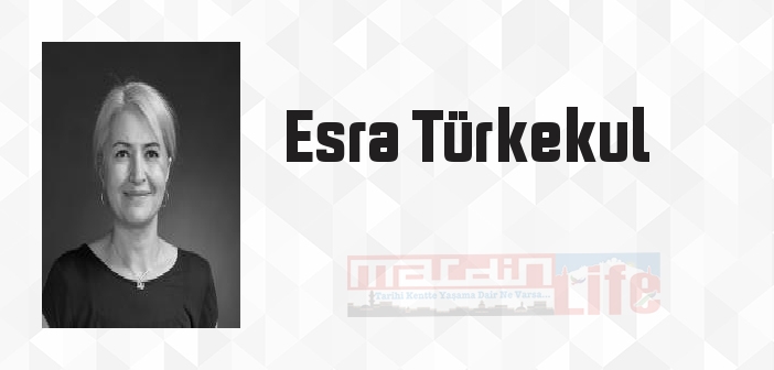 Kapalıçarşı Cinayeti - Esra Türkekul Kitap özeti, konusu ve incelemesi