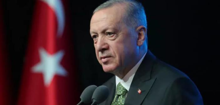 Cumhurbaşkanı Erdoğan bayram tatili süresini uzattı? 2022 Kurban Bayramı tatili süresi açıklandı mı?