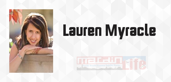 Bizim Sonsuz Anımız - Lauren Myracle Kitap özeti, konusu ve incelemesi