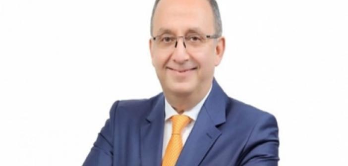 TGRT HABER CEO'su Rasim Kaan Aytoğu kim, ne iş yapıyor? Rasim Kaan Aytoğu kasedi doğru mu, ne iş yapıyor? İhlas Holding görevi ne?