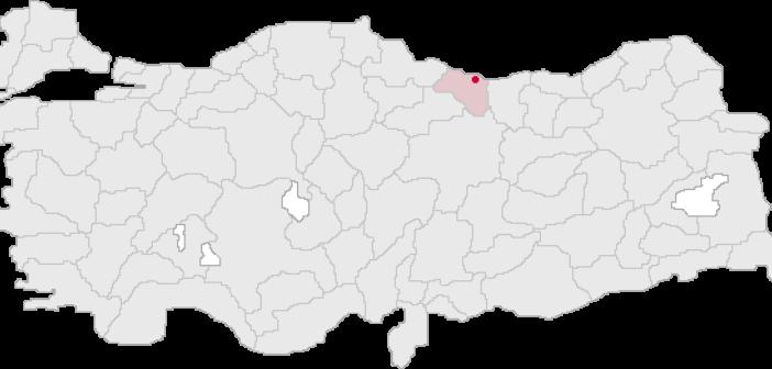 Ünye il mi olacak? 2023 Hangi ilçeler il olacak?