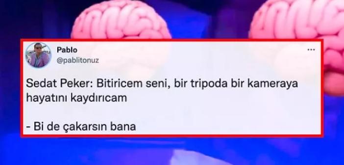 Cem Küçük ve Rasim Kaan Aytoğu seks kasetini izle!