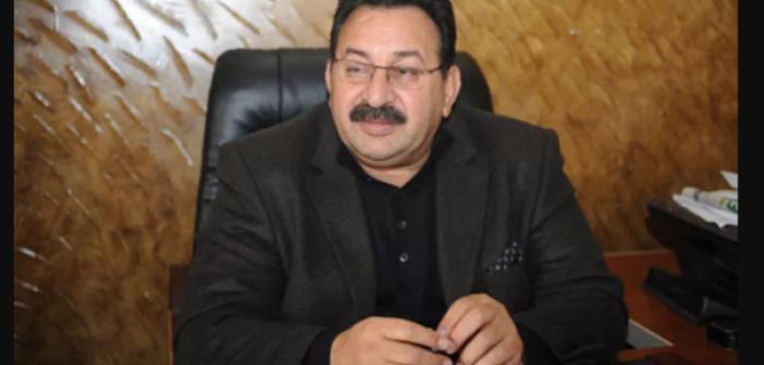 Karaboğa: Türkiye'nin Kalkınması Güneydoğu'dan geçer