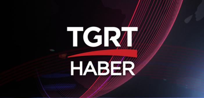 TGRT Haber kanalı kimin, sahibi kim? TGRT Haber Genel Yayın Yönetmeni kim, neden gündemde? TGRT ne yaptı?