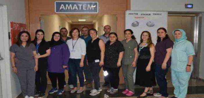 Uyuşturucu kullanımı ve bağlı suçların oranı her geçen gün artıyor