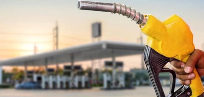 29 Haziran petrol fiyatları ne kadar? Akaryakıt fiyatları ne zaman düşecek?