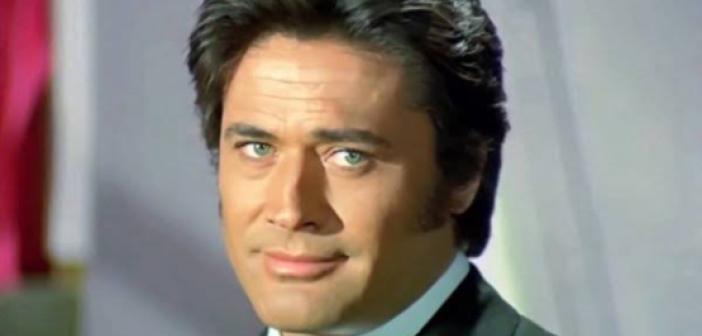 Cüneyt Arkın oynadığı diziler, filimler, tiyatro oyunları ne? Cüneyt Arkın aldığı ödüller neler?