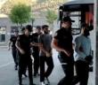 Manisa’da 10 DEAŞ üyesi tutuklandı