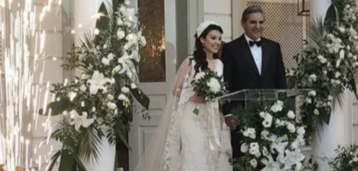 Tuba Torun yeni eşi Aykut Erdoğdu'dan boşanacak mı? Tuba Torun paylaşımlar ile ilgili açıklama yaptı mı?