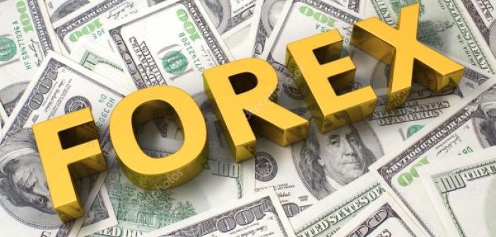 Forex Nedir Nasıl Oynanır? | Forex İşlem Örnekleri