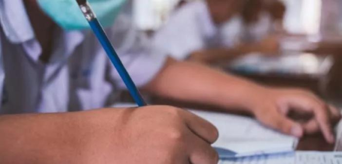 2022 LGS tercih ve yerleştirme başvuruları ne zaman başlıyor? LGS tercih ve yerleştirme kılavuzu yayınlandı mı?