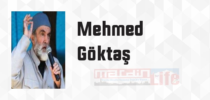 Yeniden Doğmak - Mehmed Göktaş Kitap özeti, konusu ve incelemesi