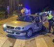 Karabük’te feci kaza: 2 ölü, 2 yaralı