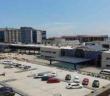 Samsun’da hastane bilgi yönetim sistemi arızası