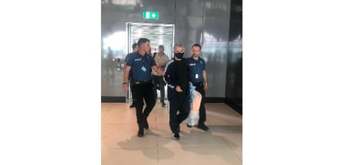 Uyuşturucu baronu Memet Gezer kimdir, nereli, kaç yaşında? Mehmet Gezer ne yaptı, neden gündemde?