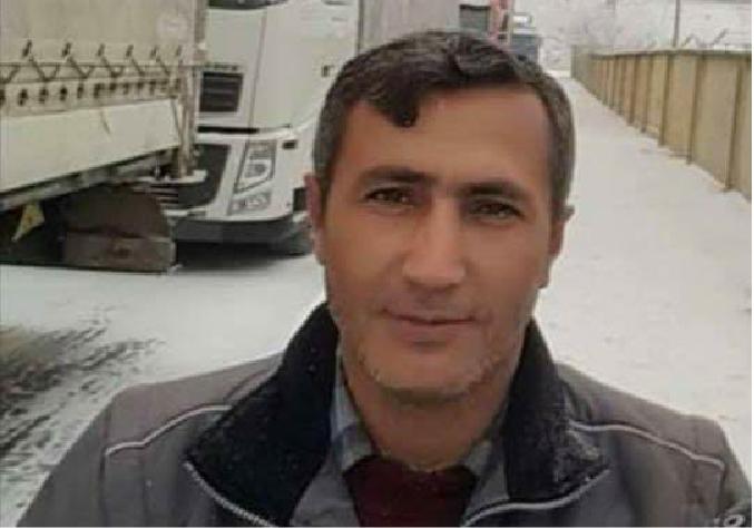 Metin Aksoy