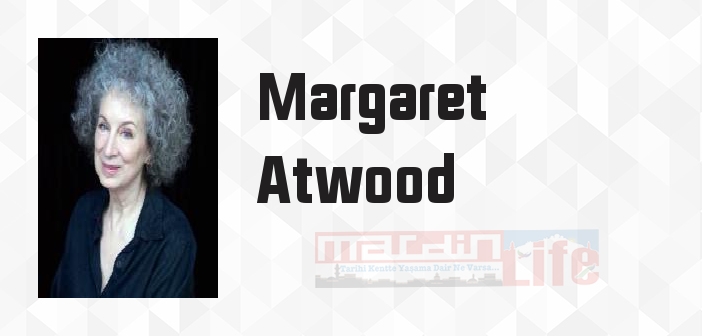Kedi Gözü - Margaret Atwood Kitap özeti, konusu ve incelemesi