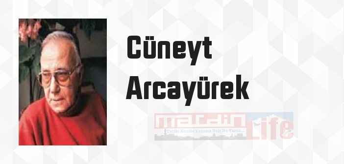 Derin Devlet 1950-2007 - Cüneyt Arcayürek Kitap özeti, konusu ve incelemesi