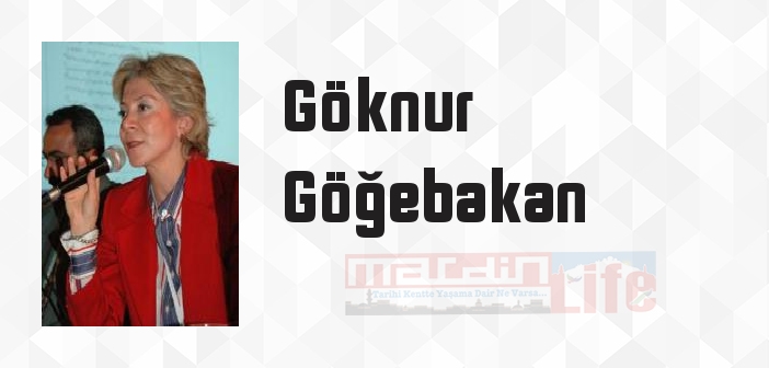 Tarihi Değiştiren Savaşlar - Göknur Göğebakan Kitap özeti, konusu ve incelemesi
