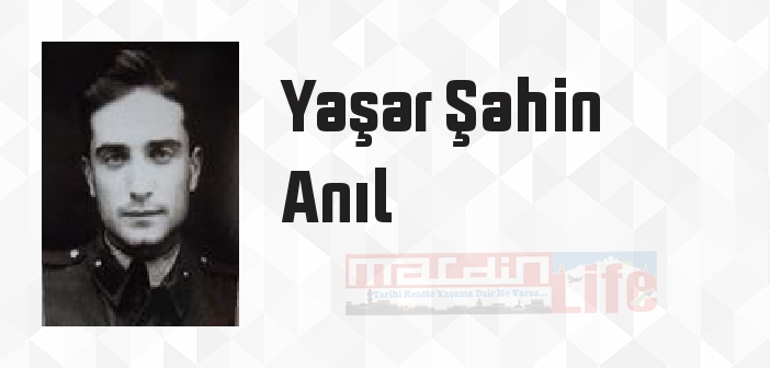 Che Guevara - Yaşar Şahin Anıl Kitap özeti, konusu ve incelemesi