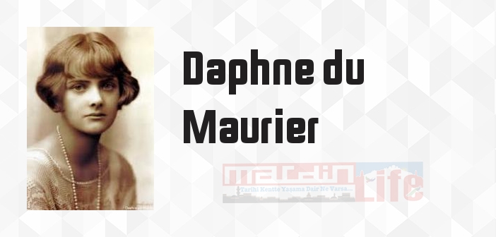 Kuşlar - Daphne du Maurier Kitap özeti, konusu ve incelemesi